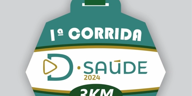 SESI apoia a Corrida D que será realizada no próximo sábado pela indústria Duraplast