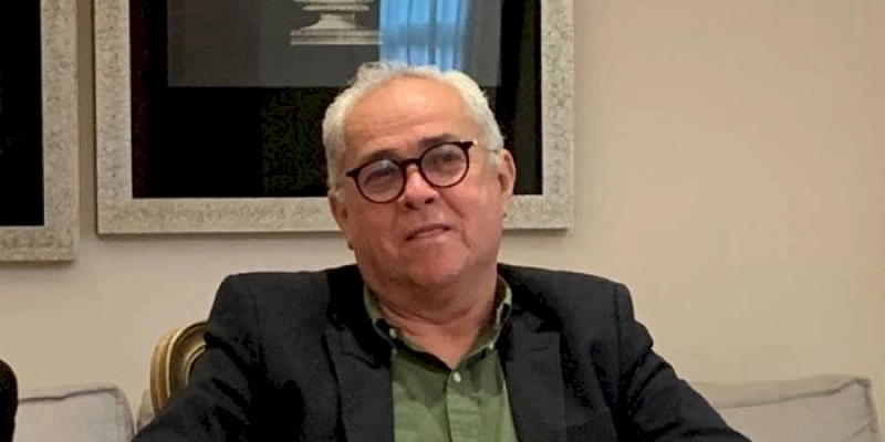 O construtor deve ter o corretor como aliado, diz presidente do Sinduscon-JP