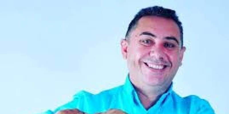 Ministério Público pede que Presidente, e Vereadores de São Francisco devolvam o dinheiro que receberam a mais em 2020
