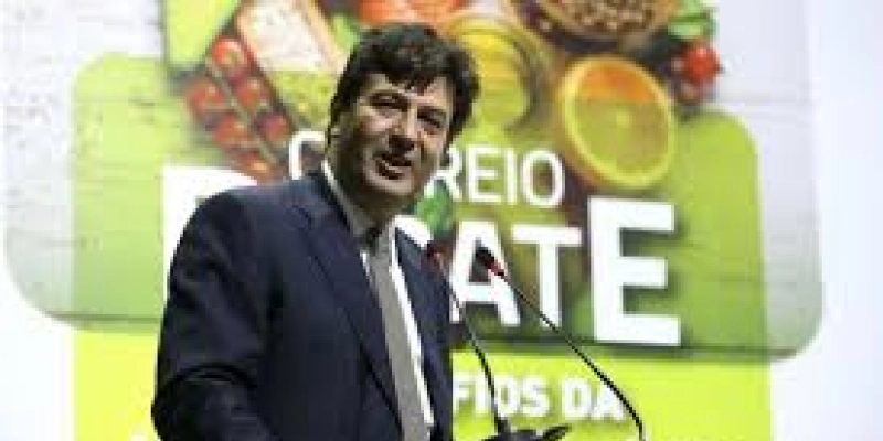 Saúde discute ações para combater a obesidade no Brasil