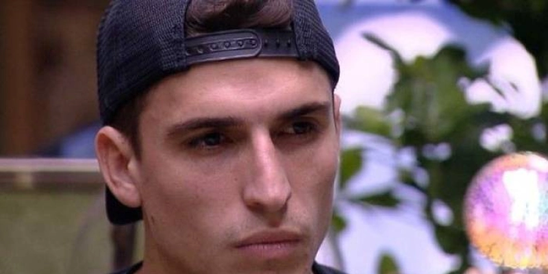 Em paredão histórico, Felipe Prior é o décimo eliminado do BBB20, com 56,73% dos votos