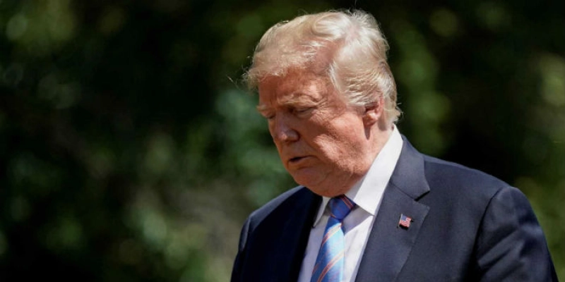 Alemanha e Japão se aliam em oposição a tarifas comerciais de Donald Trump