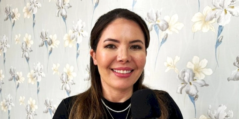 Amanda Silveira explica implantação do Piso Nacional da Enfermagem com pagamento retroativo em Sousa; Assista 