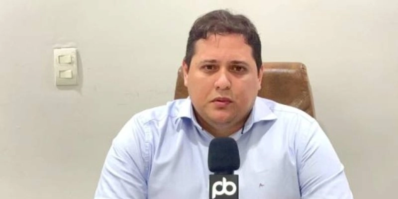 Câmara de Sousa assegura independência com aprovação de novas regras, comemora Presidente 