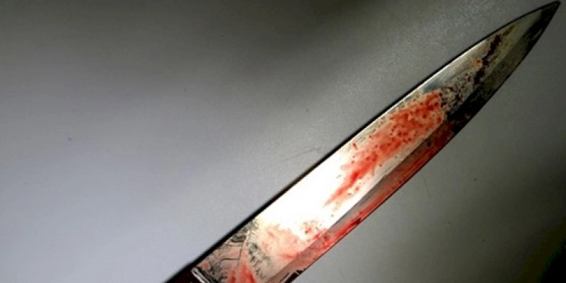 Desentendimento entre irmãos durante bebedeira finda em um deles esfaqueado, na região de Catolé do Rocha 