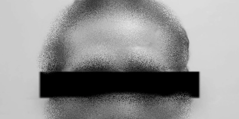Homem é preso suspeito de matar o próprio amigo por causa de R$ 40,00 