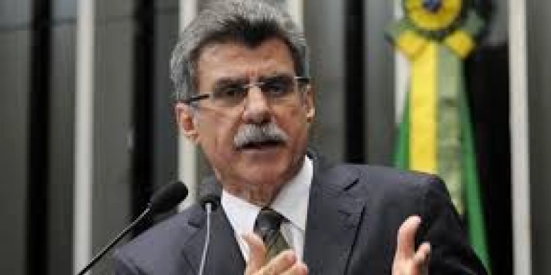 MDB é mais um partido que decide pela neutralidade no segundo turno; Veja