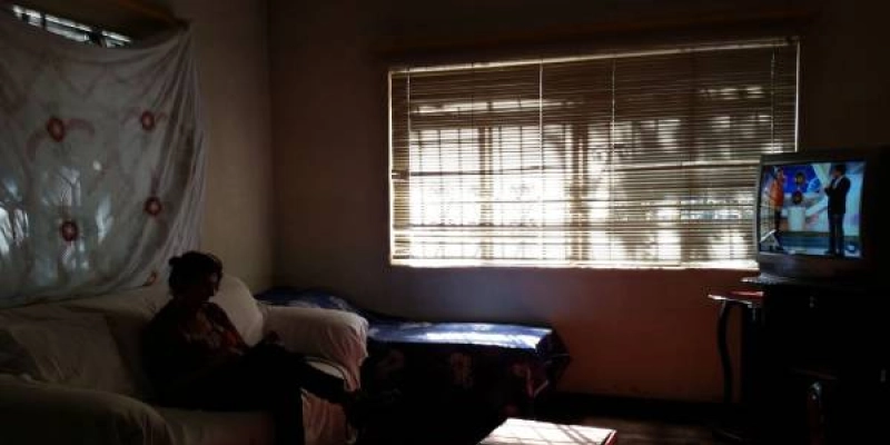 Com famílias em isolamento, saiba como evitar acidentes domésticos