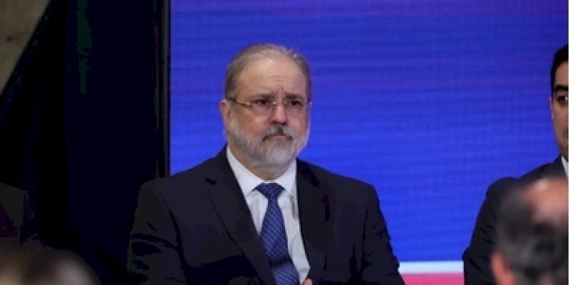 PGR parabeniza Luiz Inácio Lula da Silva por vitória em eleição presidencial