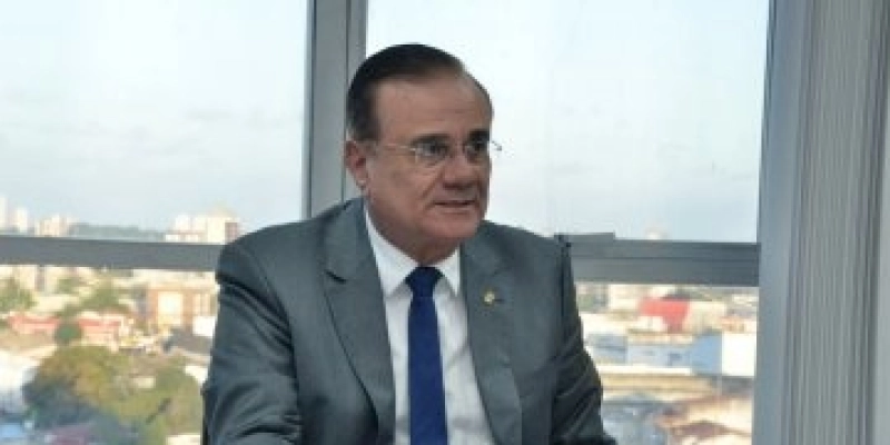 Tribunal de Justiça da Paraíba paga quase R$ 1 bilhão em precatórios