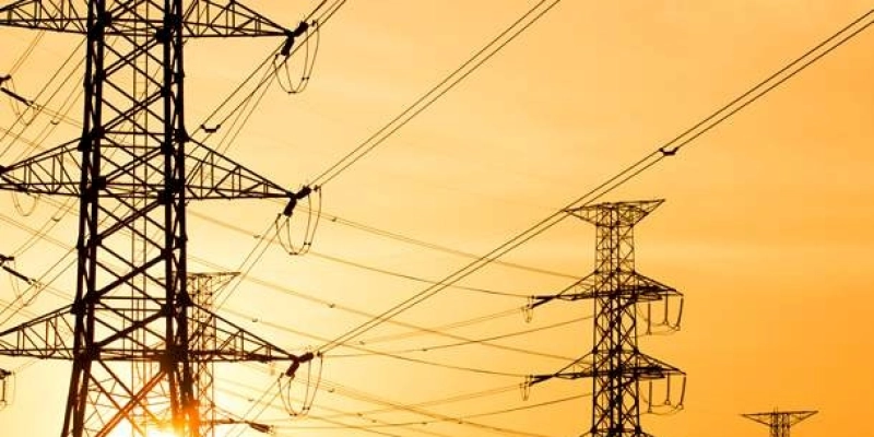 Apagão nacional deixa várias cidades da Paraíba e de outros estados sem energia
