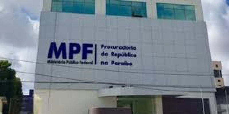 PARAÍBA: Órgãos iniciam identificação de pontos de despejo de esgoto na praia de Manaíra