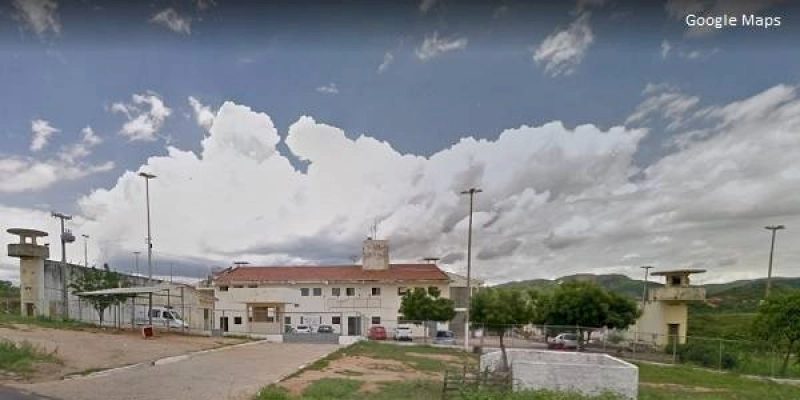 Estado deverá sanar irregularidades em unidades prisionais de Catolé do Rocha