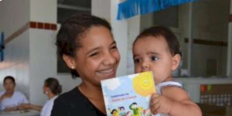 Prefeitura de João Pessoa alerta sobre a importância do esquema vacinal que previne a meningite