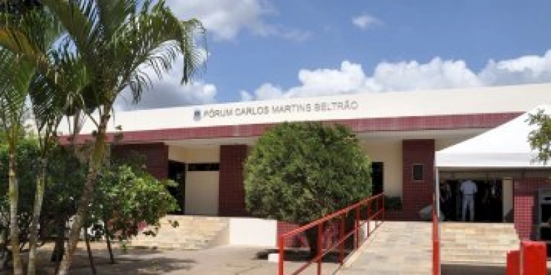 Segunda Câmara considera ilícita cobrança de cesta de serviços em conta salário de aposentado