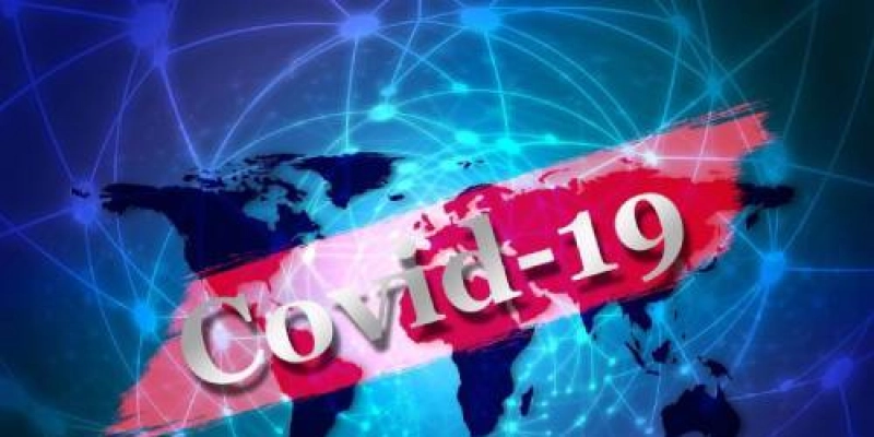 Mandetta declara estado de transmissão comunitária do novo coronavírus