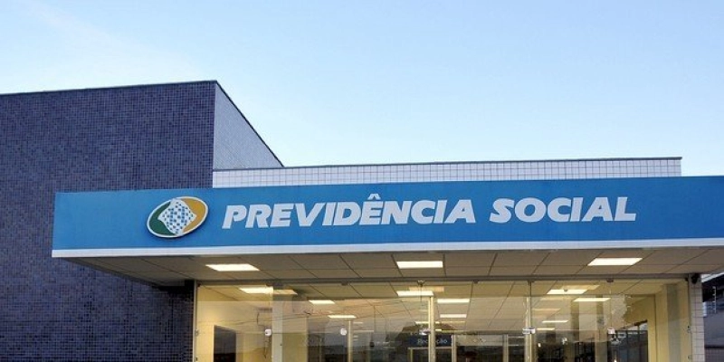 Prova de vida pode ser feita sem sair de casa; saiba mais