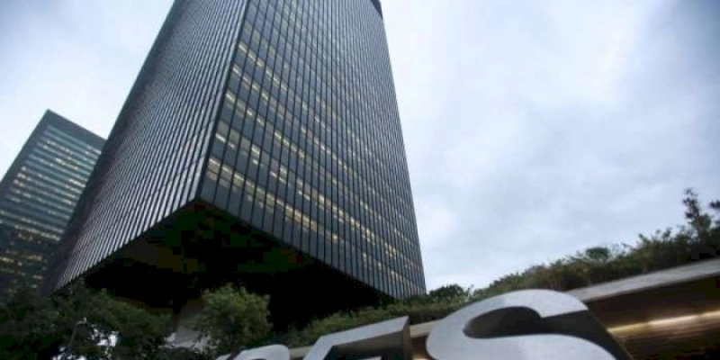 BNDES aprova novo presidente do Conselho de Administração do banco    