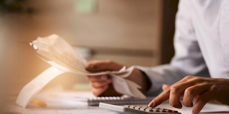 Prefeituras recebem mais de R$ 5,6 bilhões do FPM nesta quinta-feira (10)