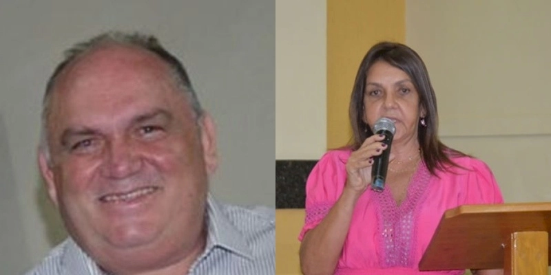 Técnicos do MS virão à São José da Lagoa Tapada conhecer a Saúde que ficou no 7º lugar no Ranking do País, e 1º na PB do Programa Previne Brasil 