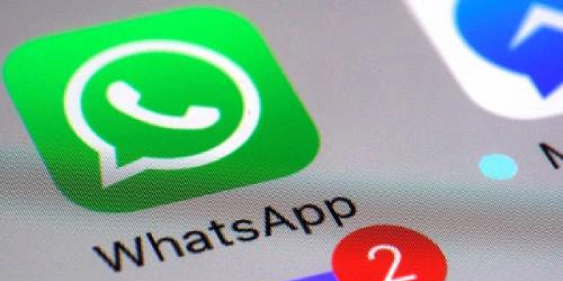 WhatsApp corrige falha de segurança e pede que usuários atualizem o app