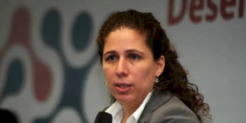Ministra alega “responsabilidade fiscal” para justificar negativa de reajuste a servidores