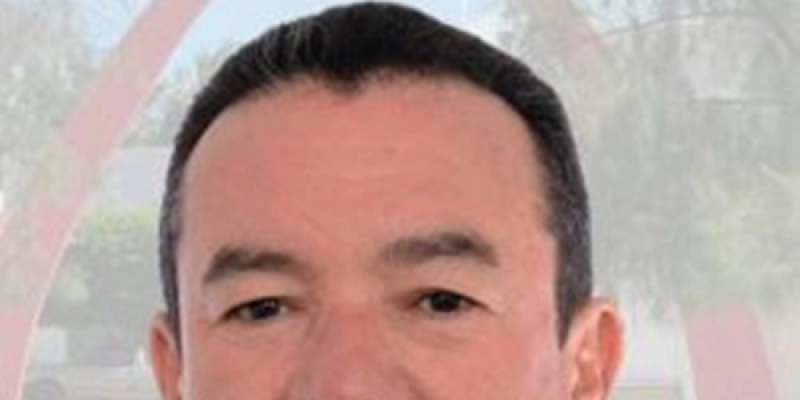 TCE marca julgamento de denúncia contra Prefeito de Triunfo acusado de manter valor de R$ 88,5 mil fictício na tesouraria 