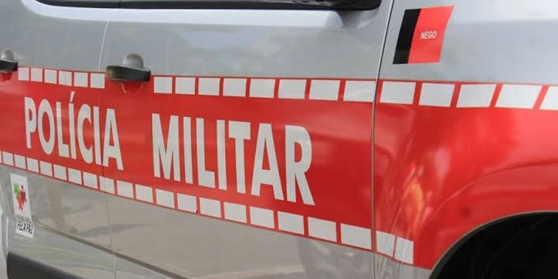 Polícia prende em flagrante suspeito de furto de energia elétrica; confira 