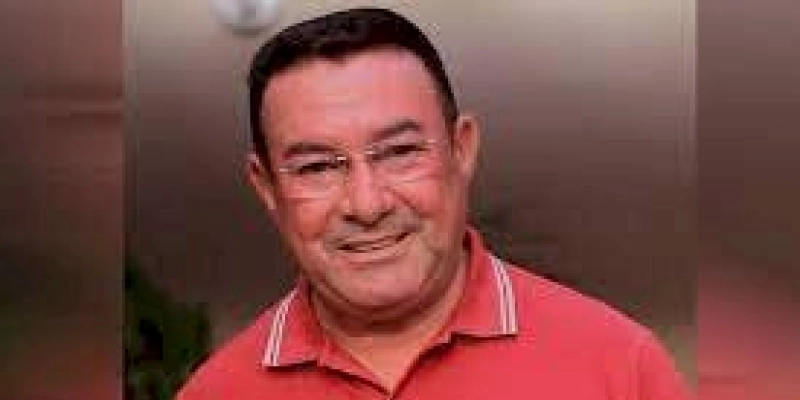 Ex-prefeito Zé Mangueira é investigado por entregas de cestas básicas indevidas em Triunfo