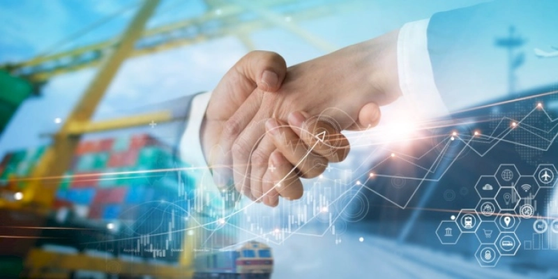 Centro Internacional de Negócios promove capacitação sobre custos e benefícios no processo de importação