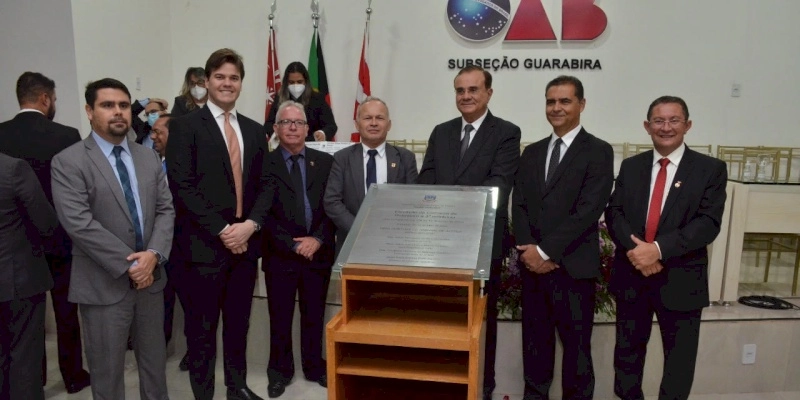 Sindojus-PB obtém sinal verde da Prefeitura de CG para convênio com Fazenda Municipal