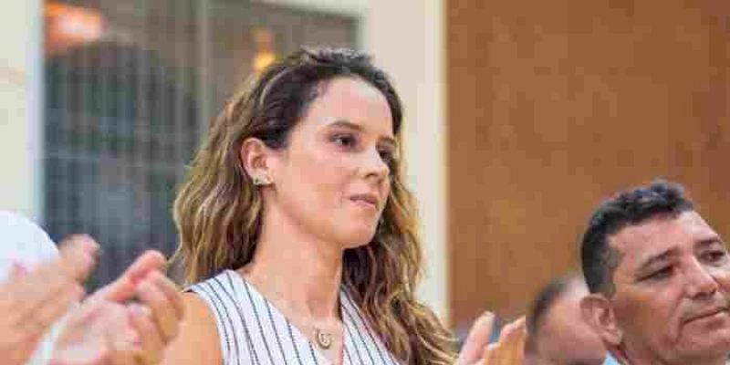 PSD Cajazeiras celebra chegada de novos filiados visando as eleições municipais de 2024