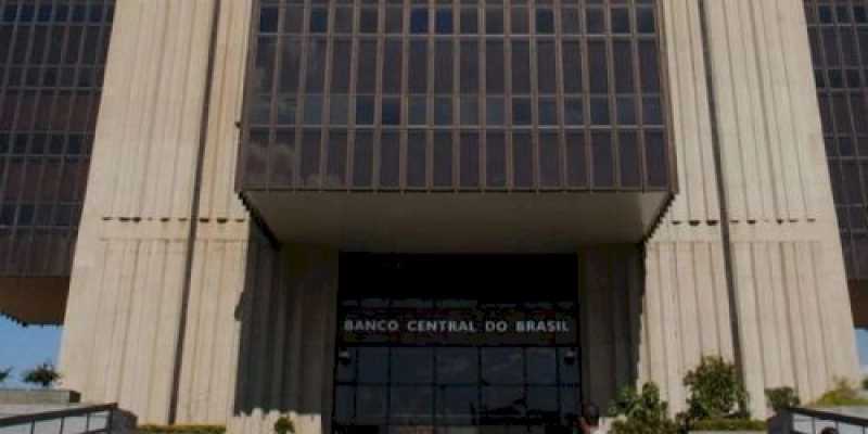 Mercado prevê que inflação fechará o ano em 4,54%