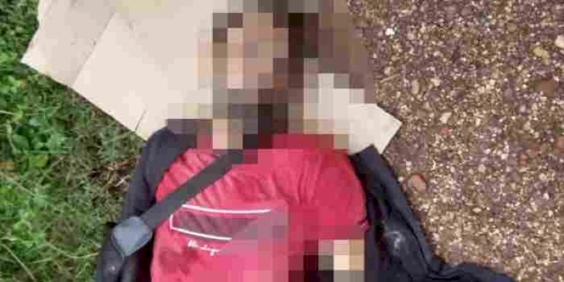 Crediarista sousense é morto a tiros quando fazia cobrança à cliente, no Maranhão