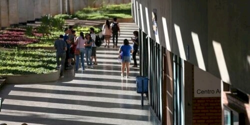MEC exclui 257 bolsas de estudos após identificar duplicação da chamada Prouni 