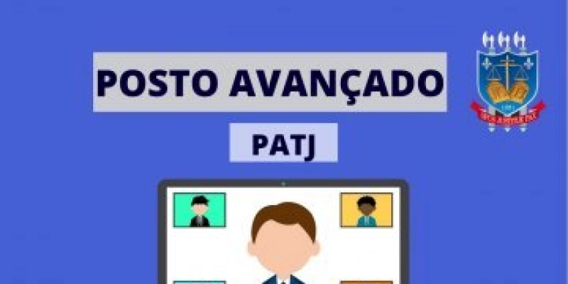 População do Município de Malta também será beneficiada por Posto Avançado do Tribunal de Justiça