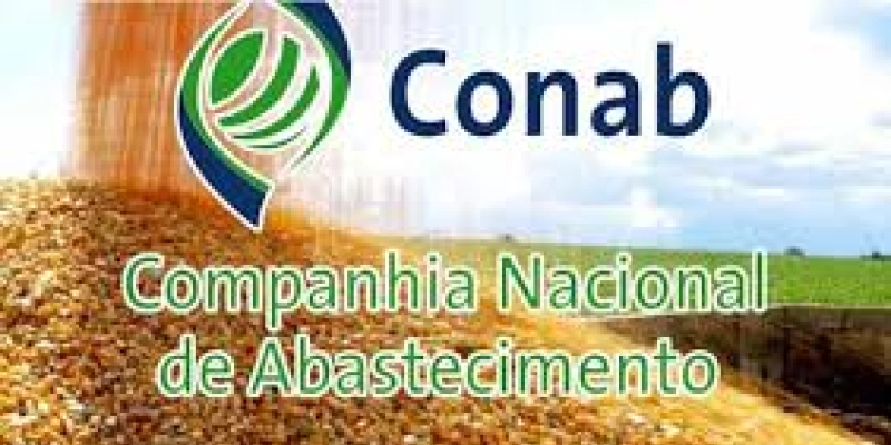 Conab amplia prazo da subvenção para extrativistas e entregas da agricultura familiar