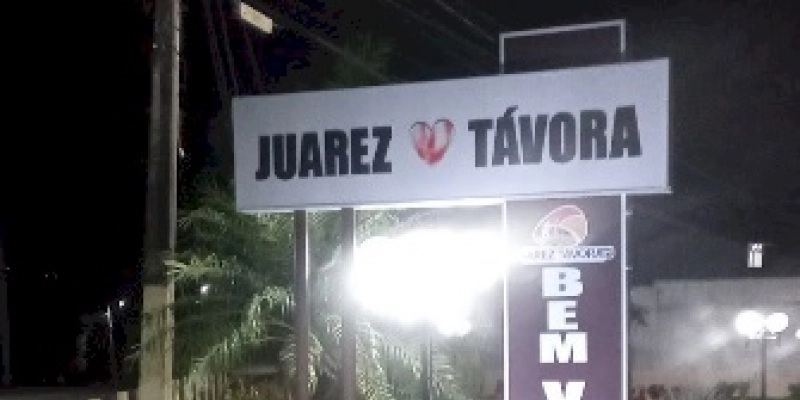 Justiça condena município paraibano a regularizar Loteamento ‘São Paulo’