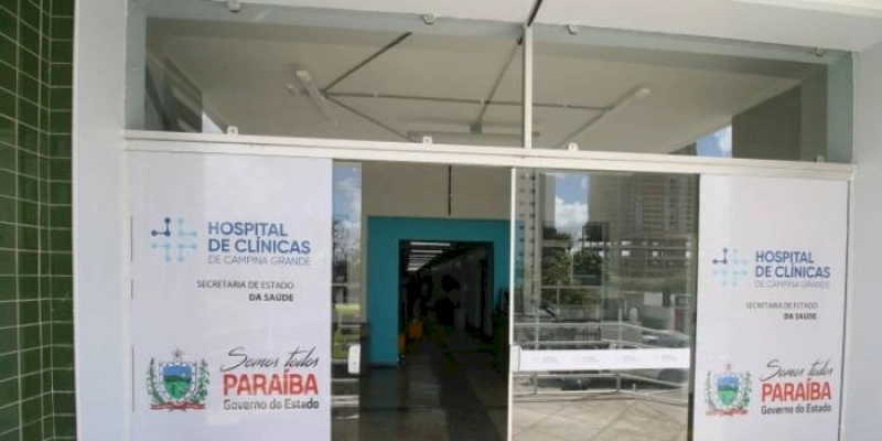 Hospital de Clínicas oferece exames e consultas em mastologia