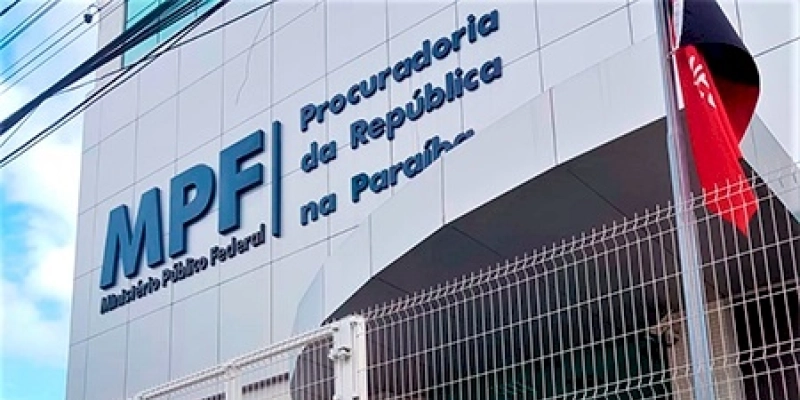 MPF obtém condenação de ex-prefeito do sertão da PB por desvio de verbas públicas