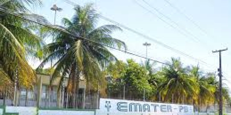 Projetos da Emater concorrem a prêmio idealizado pela ONU