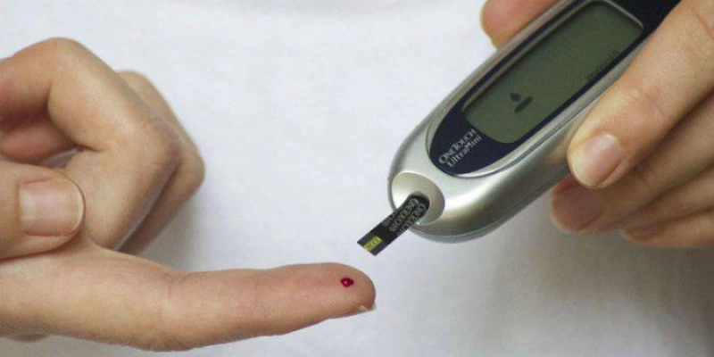 Entenda de vez a diferença entre diabetes tipo 1 e 2