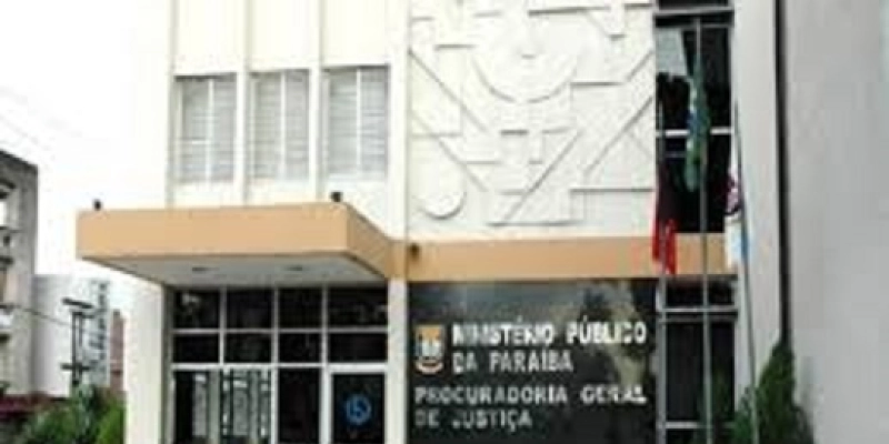 INVESTIGAÇÃO: MP abre Inquérito para apurar fraude em licitação, e sobrepreço em compras de livros didáticos das secretarias de educação da Paraíba e de João Pessoa 
