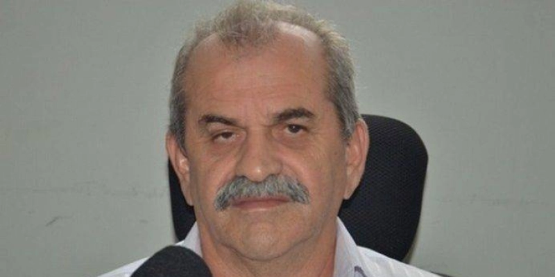 Ministro do Supremo aplica liberdade ao Prefeito de Uiraúna, e Assessor Parlamentar, envolvidos em Operação da PF