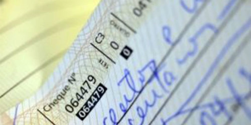 Novas regras do cheque especial entram em vigor neste domingo