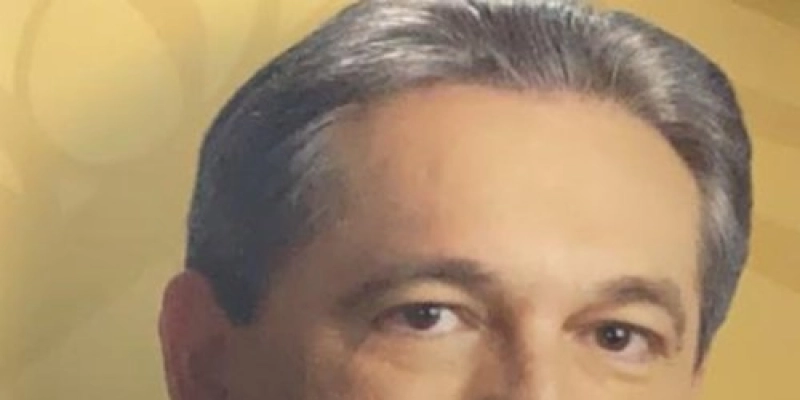 Mensagem de Natal do Escritório Johnson Abrantes Sociedade de Advogados 