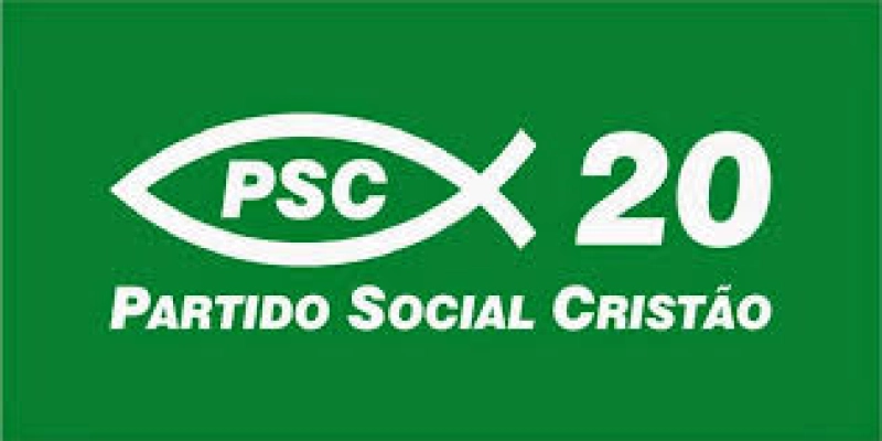 PSC da Paraíba lamenta falecimento do deputado João Henrique
