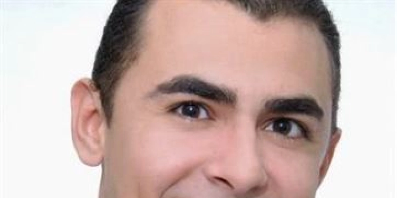 Vice-prefeito de Uiraúna não cumpre acordão do TCE/PB, recebe multa, e terá 60 dias para pagamento