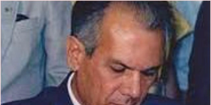 Lembranças de Antônio Mariz: 29 anos de sua morte e o impacto de sua trajetória