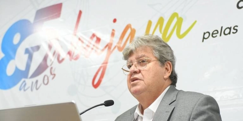 Pagamento do funcionalismo estadual do mês de janeiro será efetuado nesta terça e quarta-feira